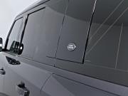 Land Rover Defender II Санкт-Петербург  - изображение 52