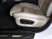 BMW 5 серии VI (F10/F11/F07) Рестайлинг Москва  - изображение 50