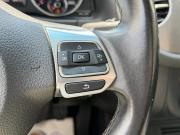 Volkswagen Tiguan I Рестайлинг Краснодар  - изображение 63