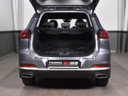 Chery Tiggo 7 Pro Max I Кемерово  - изображение 55
