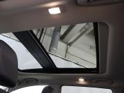 Nissan Murano III (Z52) Москва  - изображение 48