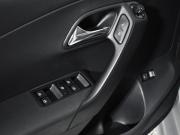 Volkswagen Polo V Рестайлинг Санкт-Петербург  - изображение 29