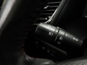 Mazda 3 III (BM) Минеральные Воды  - изображение 32