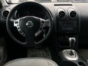 Nissan Qashqai I Рестайлинг Волгоград  - изображение 38