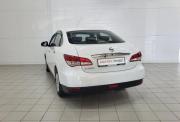 Nissan Almera III (G15) Астрахань  - изображение 31
