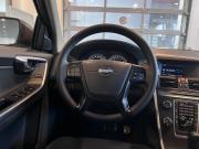 Volvo XC60 I Чебоксары  - изображение 41