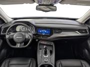 Haval F7x I Москва  - изображение 44
