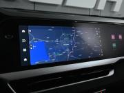 Geely Monjaro I Ростов-на-Дону  - изображение 41