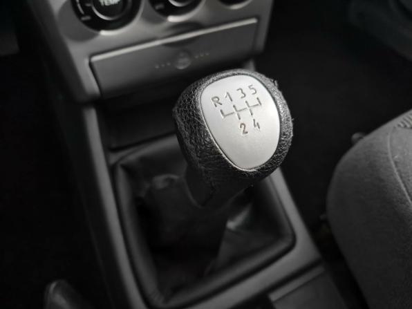 Lada (ВАЗ) Priora I с пробегом 2012 года, цена 260 000 рублей, 225850 км, универсал, Автокод Объявления