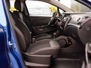 Renault Kaptur I Рестайлинг Новосибирск  - изображение 42