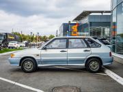 Lada (ВАЗ) 2114 Волгоград  - изображение 31