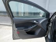 Ford Focus III Рестайлинг Санкт-Петербург  - изображение 33