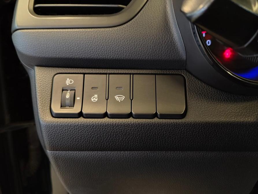 Kia Rio III Рестайлинг Санкт-Петербург  - изображение 5