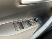 Toyota Corolla XII (E210) Самара  - изображение 51