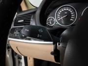 BMW X3 II (F25) Рестайлинг Ставрополь  - изображение 42