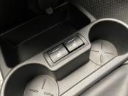 Lada (ВАЗ) Granta I Рестайлинг Пермь  - изображение 39