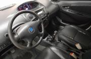 Geely MK I Новокузнецк  - изображение 32