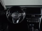 Kia Optima IV Рестайлинг Кемерово  - изображение 40