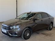 Lada (ВАЗ) Vesta I Псков  - изображение 21