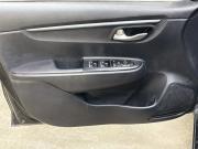 Kia Rio IV Саратов  - изображение 25