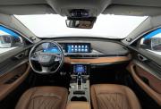 Chery Tiggo 8 Pro Max I Нижний Новгород  - изображение 31