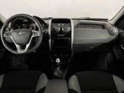 Lada (ВАЗ) Largus I Москва  - изображение 30