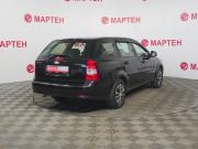 Chevrolet Lacetti I Вологда  - изображение 22