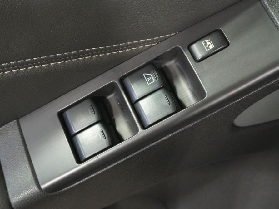 Nissan Pathfinder III Рестайлинг Вологда  - изображение 14