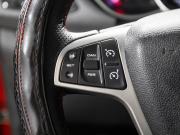Lada (ВАЗ) Vesta I Иркутск  - изображение 37