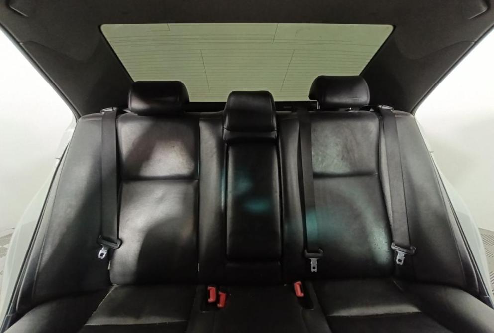 Toyota Camry VII (XV50) Волгоград  - изображение 16
