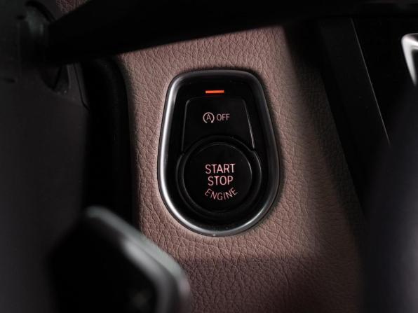 BMW 4 серии F32/F33/F36 с пробегом 2014 года, цена 2 140 000 рублей, 198485 км, лифтбек, Автокод Объявления