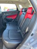 Changan UNI-S I Альметьевск  - изображение 43