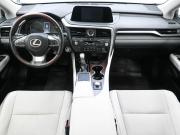 Lexus RX IV Рестайлинг Ростов-на-Дону  - изображение 42
