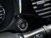 Mitsubishi Outlander III Рестайлинг 2 Москва  - изображение 42