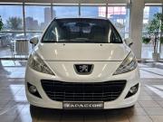 Peugeot 207 I Рестайлинг Волгоград  - изображение 21