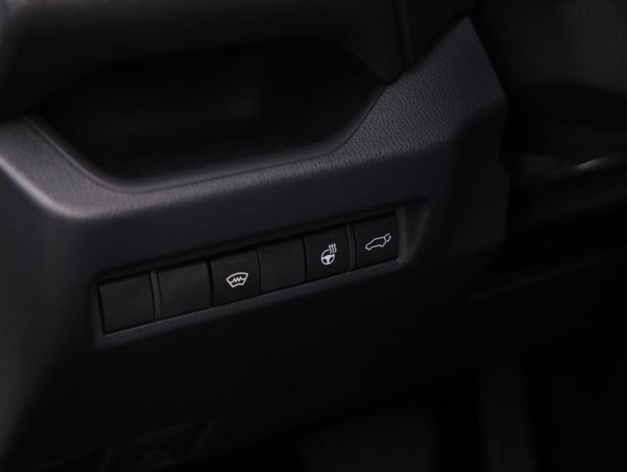 Toyota RAV4 V (XA50) Санкт-Петербург  - изображение 21