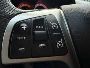 Lada (ВАЗ) Vesta I Тверь  - изображение 36