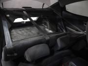 Hyundai Elantra V (MD) Рестайлинг Санкт-Петербург  - изображение 41