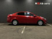 Kia Rio III Челябинск  - изображение 24