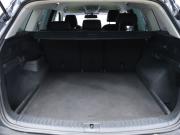 Skoda Kodiaq I Уфа  - изображение 26