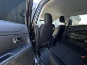 Mitsubishi ASX I Ижевск  - изображение 27