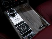 Land Rover Range Rover IV Рестайлинг Химки  - изображение 42