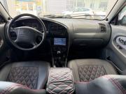Kia Spectra I Рестайлинг 2 Таганрог  - изображение 46