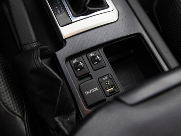 Toyota Land Cruiser Prado 150 Series с пробегом 2010 года, цена 2 399 000 рублей, 255000 км, внедорожник, Автокод Объявления