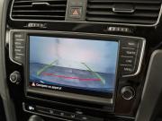 Volkswagen Golf VII Красноярск  - изображение 39