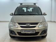 Lada (ВАЗ) Largus I Москва  - изображение 14