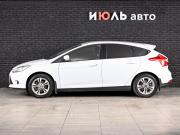 Ford Focus III Екатеринбург  - изображение 27