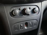 Renault Sandero II Екатеринбург  - изображение 35
