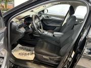 Haval Jolion I Рестайлинг Новомосковск  - изображение 26