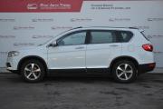 Haval H6 I Старый Оскол  - изображение 25